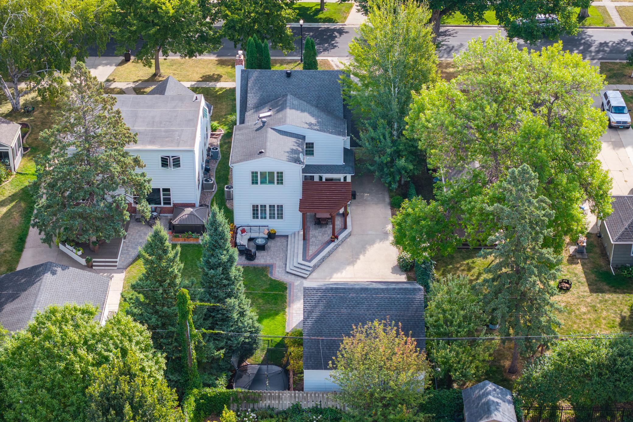 DJI_20260909102210_0028_D.jpg