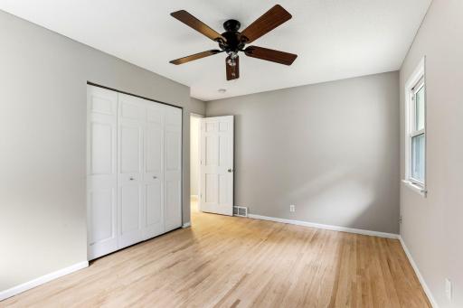 795 Wilkinson Street, Red Wing, MN 55066