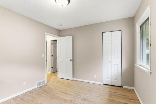 795 Wilkinson Street, Red Wing, MN 55066