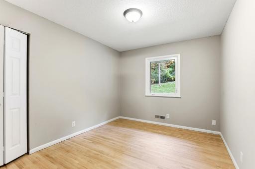 795 Wilkinson Street, Red Wing, MN 55066