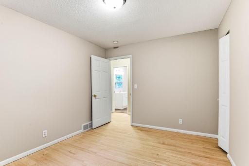 795 Wilkinson Street, Red Wing, MN 55066