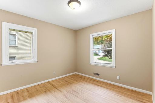 795 Wilkinson Street, Red Wing, MN 55066