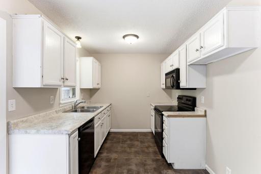 795 Wilkinson Street, Red Wing, MN 55066