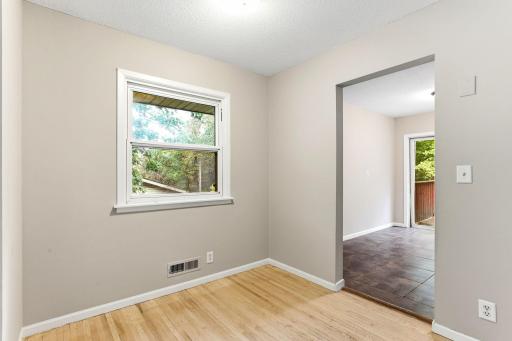 795 Wilkinson Street, Red Wing, MN 55066