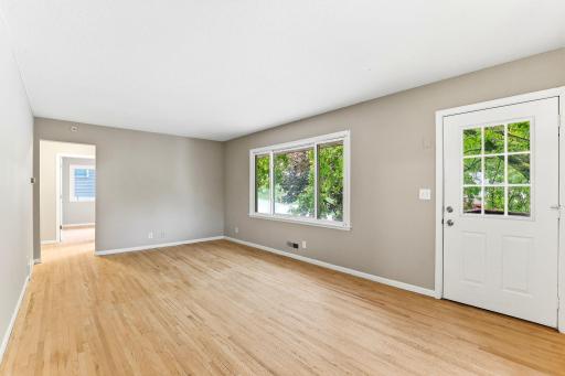 795 Wilkinson Street, Red Wing, MN 55066