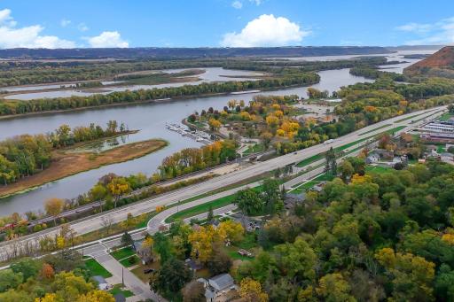 795 Wilkinson Street, Red Wing, MN 55066