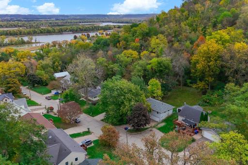 795 Wilkinson Street, Red Wing, MN 55066