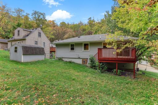 795 Wilkinson Street, Red Wing, MN 55066