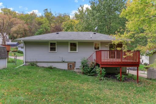 795 Wilkinson Street, Red Wing, MN 55066