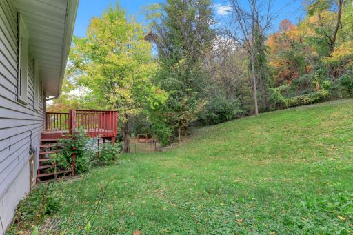 795 Wilkinson Street, Red Wing, MN 55066