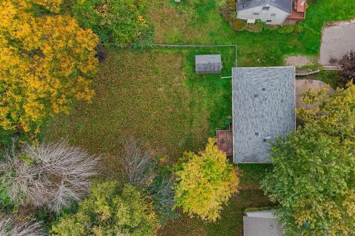 795 Wilkinson Street, Red Wing, MN 55066