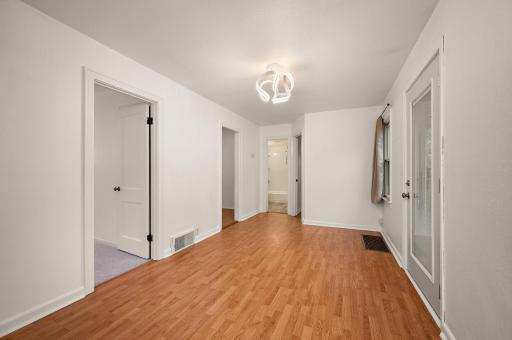 2745 Hampshire Avenue S, Saint Louis Park, MN 55426
