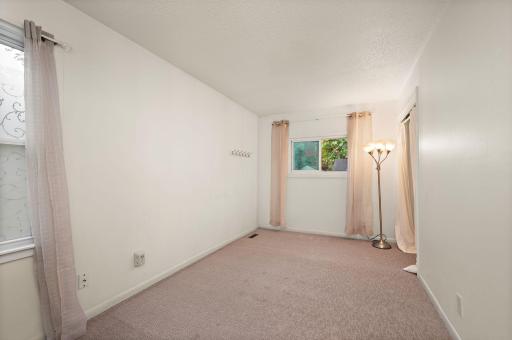 2745 Hampshire Avenue S, Saint Louis Park, MN 55426