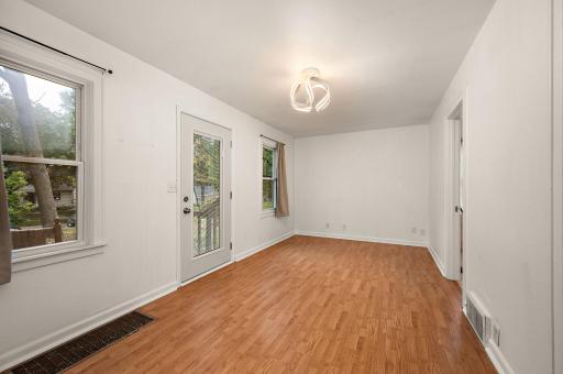 2745 Hampshire Avenue S, Saint Louis Park, MN 55426