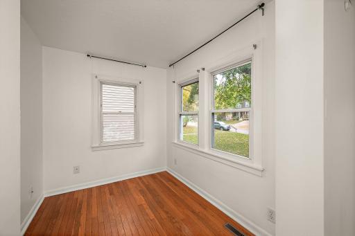 2745 Hampshire Avenue S, Saint Louis Park, MN 55426