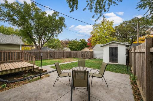 2745 Hampshire Avenue S, Saint Louis Park, MN 55426