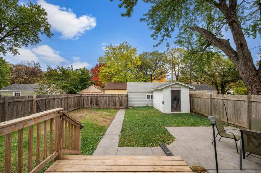 2745 Hampshire Avenue S, Saint Louis Park, MN 55426