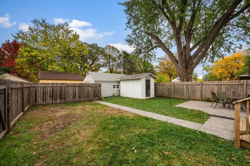 2745 Hampshire Avenue S, Saint Louis Park, MN 55426