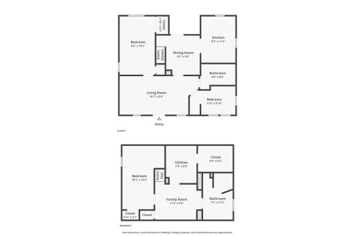 2745 Hampshire Avenue S, Saint Louis Park, MN 55426