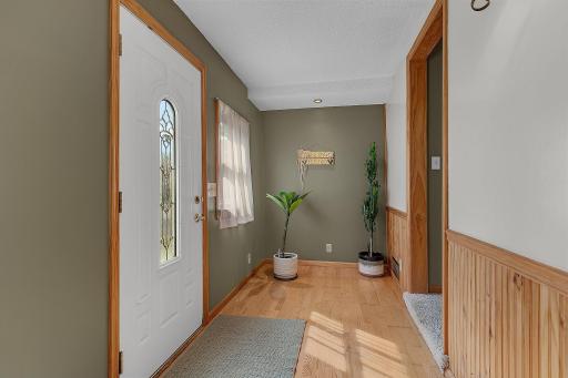 250 3rd Avenue NW, Milaca, MN 56353