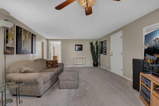 250 3rd Avenue NW, Milaca, MN 56353