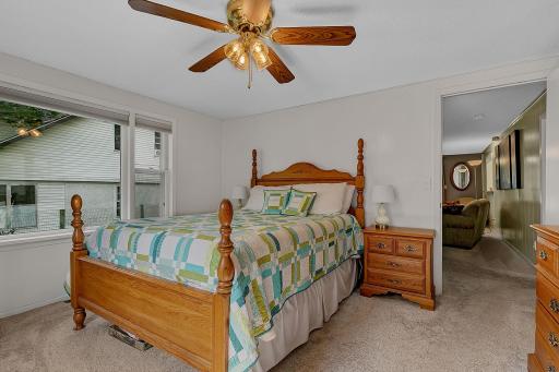 250 3rd Avenue NW, Milaca, MN 56353
