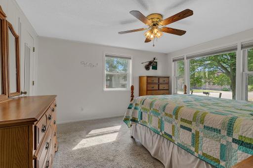 250 3rd Avenue NW, Milaca, MN 56353