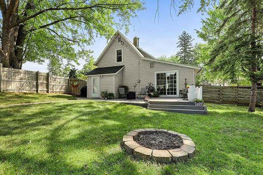 250 3rd Avenue NW, Milaca, MN 56353