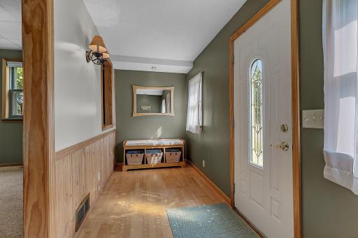 250 3rd Avenue NW, Milaca, MN 56353