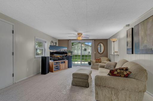 250 3rd Avenue NW, Milaca, MN 56353