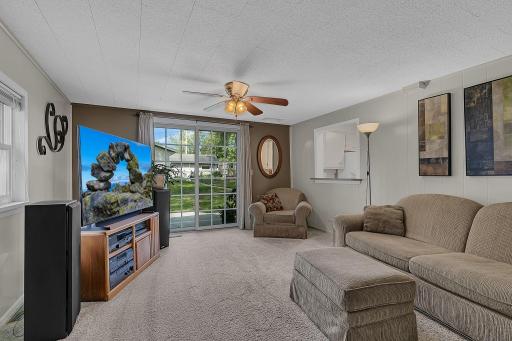 250 3rd Avenue NW, Milaca, MN 56353