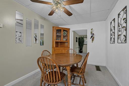 250 3rd Avenue NW, Milaca, MN 56353