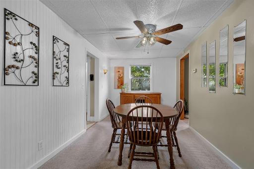 250 3rd Avenue NW, Milaca, MN 56353