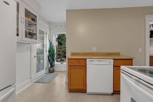 250 3rd Avenue NW, Milaca, MN 56353