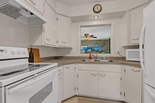 250 3rd Avenue NW, Milaca, MN 56353