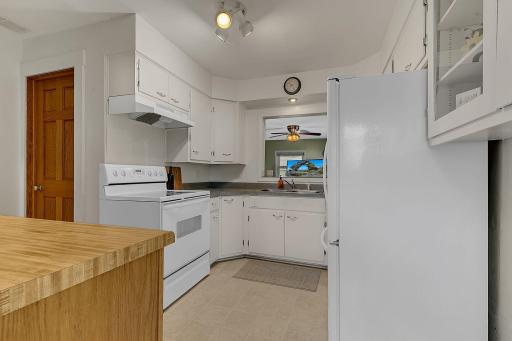 250 3rd Avenue NW, Milaca, MN 56353