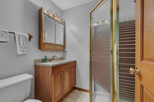 250 3rd Avenue NW, Milaca, MN 56353