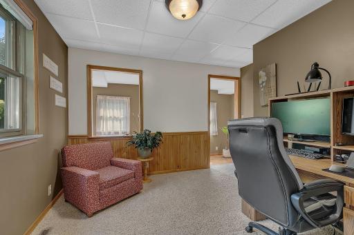 250 3rd Avenue NW, Milaca, MN 56353