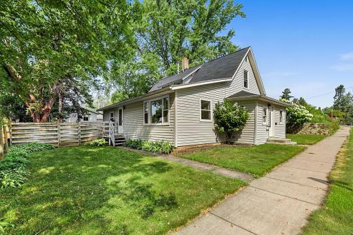 250 3rd Avenue NW, Milaca, MN 56353