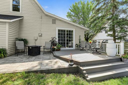 250 3rd Avenue NW, Milaca, MN 56353