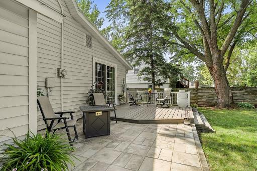 250 3rd Avenue NW, Milaca, MN 56353