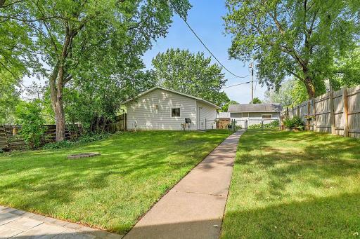 250 3rd Avenue NW, Milaca, MN 56353