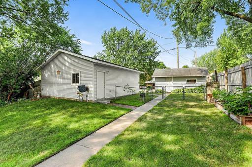 250 3rd Avenue NW, Milaca, MN 56353