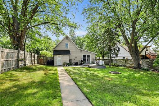 250 3rd Avenue NW, Milaca, MN 56353