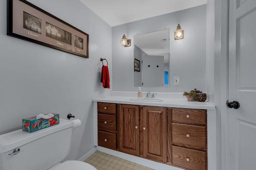 250 3rd Avenue NW, Milaca, MN 56353