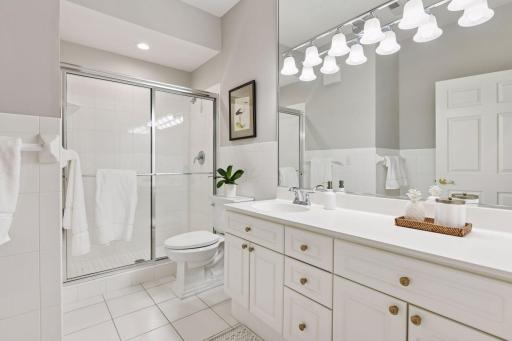 5000 Halifax Avenue S, 107, Edina, MN 55424