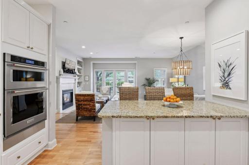 5000 Halifax Avenue S, 107, Edina, MN 55424