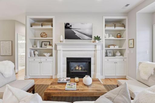 5000 Halifax Avenue S, 107, Edina, MN 55424