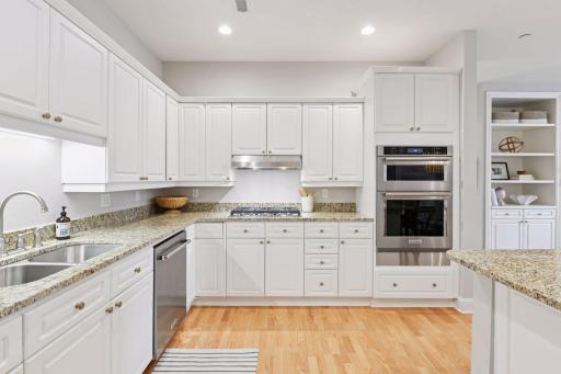 5000 Halifax Avenue S, 107, Edina, MN 55424