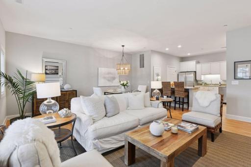 5000 Halifax Avenue S, 107, Edina, MN 55424